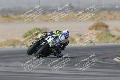 media/Oct-18-2024-CVMA Practice Friday (Fri) [[5e0cf27f9e]]/4-Group 3 and NRS/Session 3 (Turn 5)/